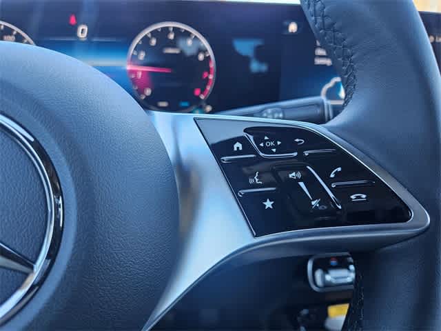 Thumbnail: 2026 Mercedes-Benz GLA - 26