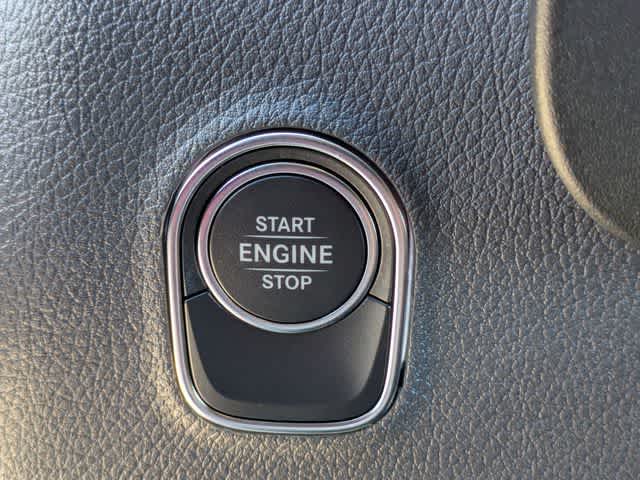 Thumbnail: 2026 Mercedes-Benz Sprinter - 33