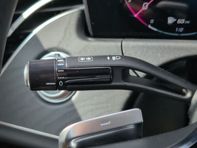 Thumbnail: 2026 Mercedes-Benz E-Class - 25