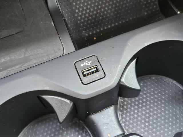 Thumbnail: 2021 BMW X5 - 34