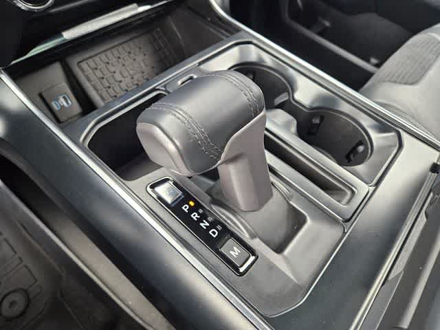 Thumbnail: 2023 Ford F-150 - 35