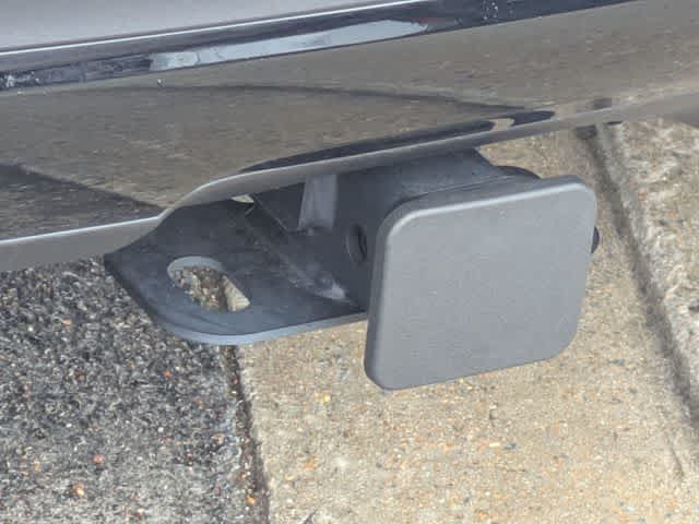 Thumbnail: 2025 Mercedes-Benz GLE - 35