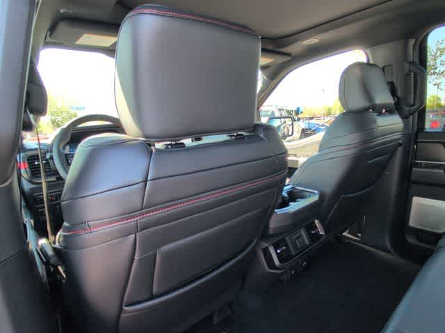 Thumbnail: 2026 Ford F-150 - 17