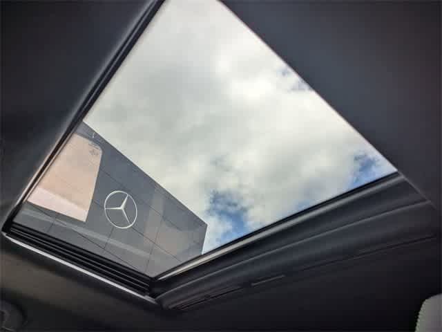 Thumbnail: 2022 Mercedes-Benz G-Class - 26