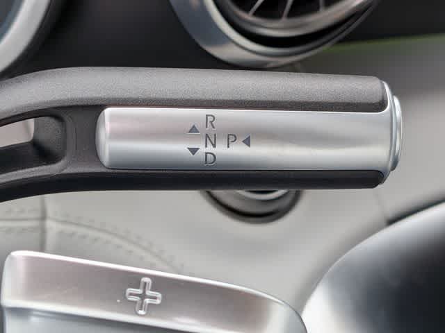 Thumbnail: 2026 Mercedes-Benz SL-Class - 20