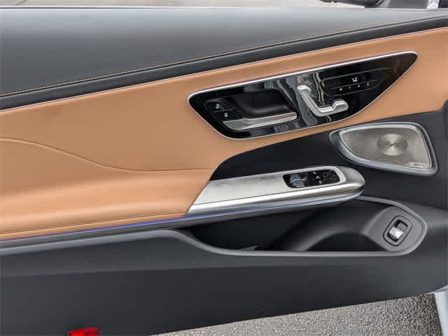 Thumbnail: 2024 Mercedes-Benz CLE - 14