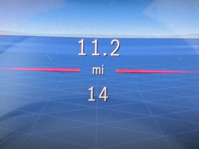 Thumbnail: 2026 Mercedes-Benz GLE - 31