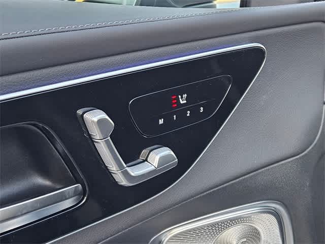 Thumbnail: 2026 Mercedes-Benz GLC - 15