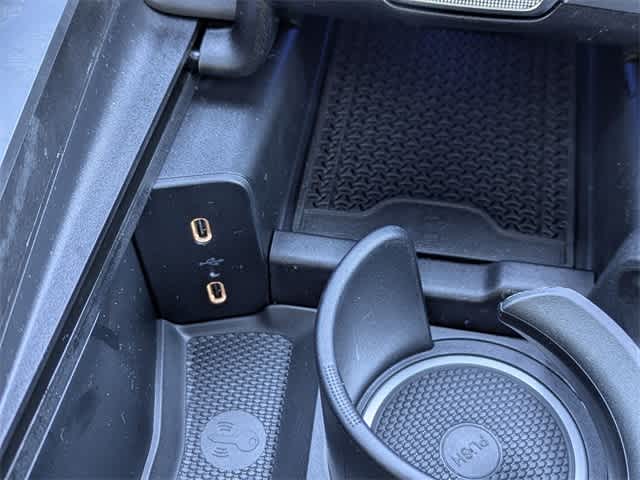 Thumbnail: 2026 Mercedes-Benz E-Class - 32