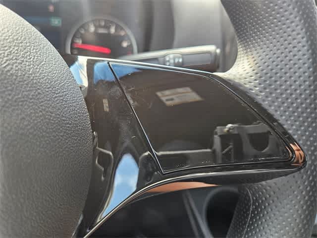 Thumbnail: 2026 Mercedes-Benz Sprinter - 14