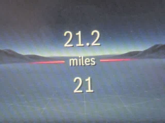 Thumbnail: 2024 Mercedes-Benz eSprinter - 29