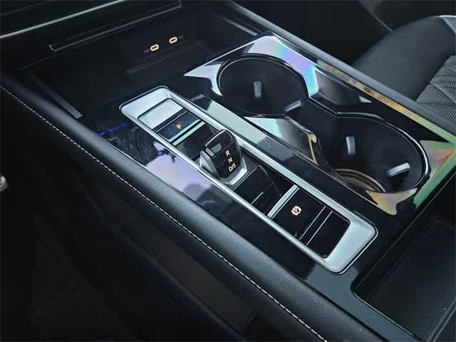 Thumbnail: 2024 Volkswagen Atlas - 26