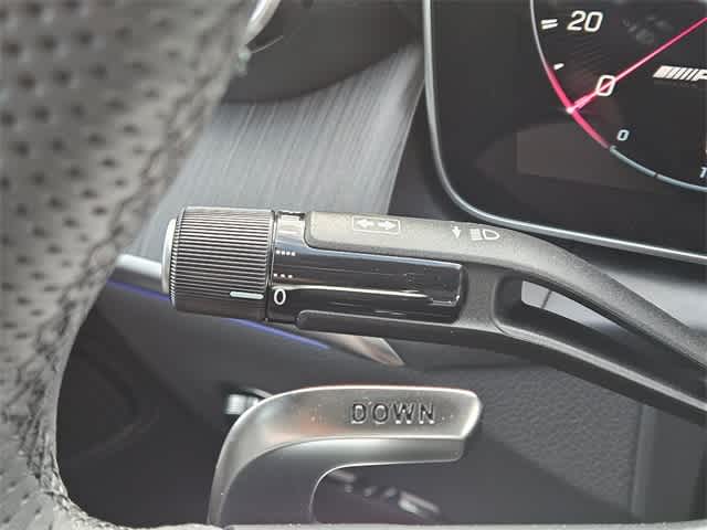 Thumbnail: 2026 Mercedes-Benz GLC - 26