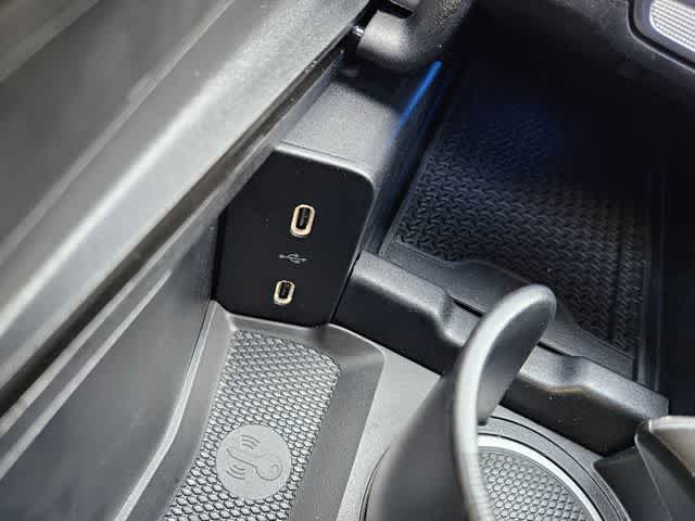 Thumbnail: 2026 Mercedes-Benz E-Class - 31