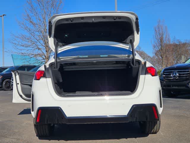 Thumbnail: 2025 BMW 2 Series - 34