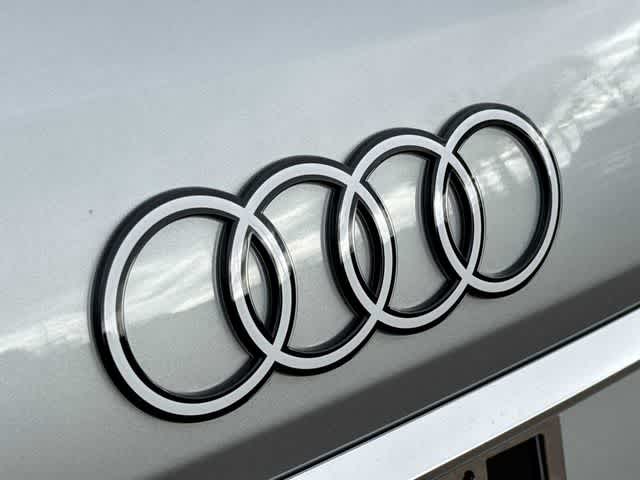 Thumbnail: 2025 Audi Q7 - 10