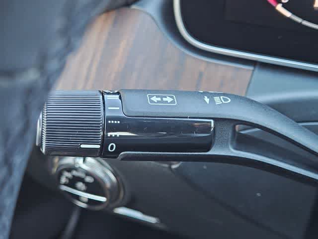 Thumbnail: 2026 Mercedes-Benz C-Class - 26