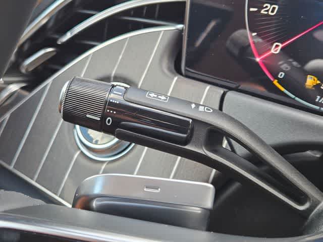 Thumbnail: 2026 Mercedes-Benz E-Class - 27