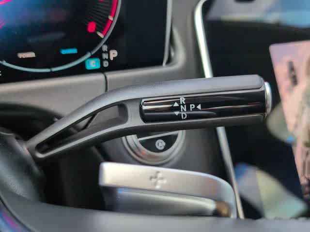 Thumbnail: 2026 Mercedes-Benz E-Class - 32