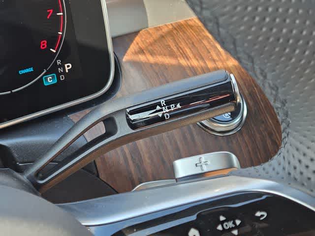 Thumbnail: 2026 Mercedes-Benz CLE - 31