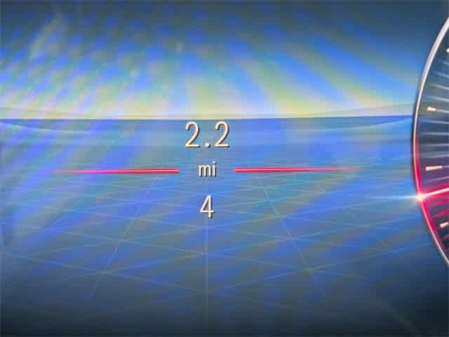 Thumbnail: 2025 Mercedes-Benz GLE - 33