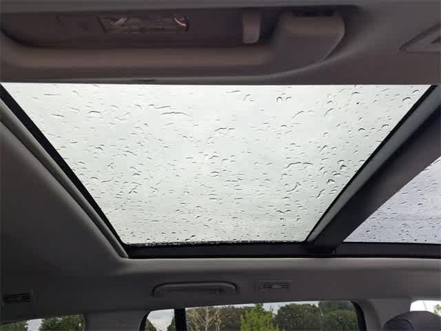 Thumbnail: 2026 Mercedes-Benz GLS - 23