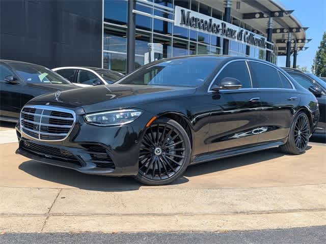 2021 Mercedes-Benz B-Class  -
                  Collierville, TN