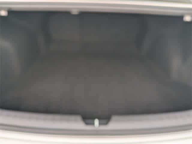 Thumbnail: 2020 Kia Optima - 31