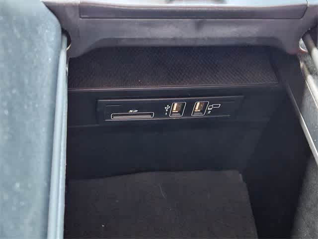 Thumbnail: 2023 Mercedes-Benz G-Class - 32