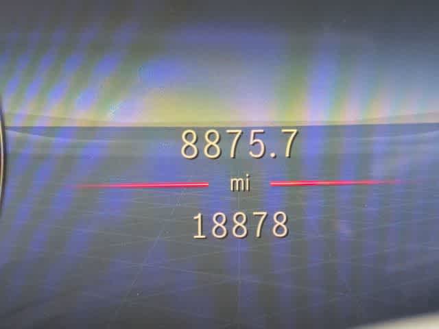 Thumbnail: 2024 Mercedes-Benz AMG GT - 33