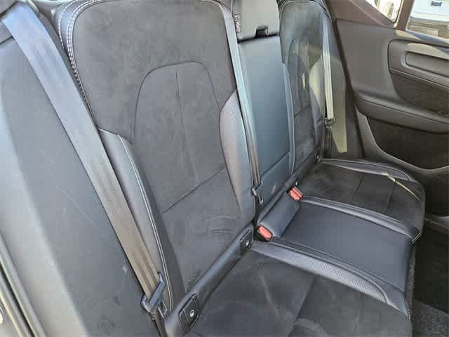 Thumbnail: 2020 Volvo XC40 - 21