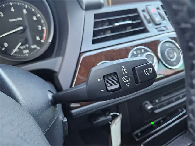 Thumbnail: 2010 BMW Z4 - 17