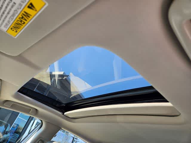 Thumbnail: 2016 Honda Civic - 17