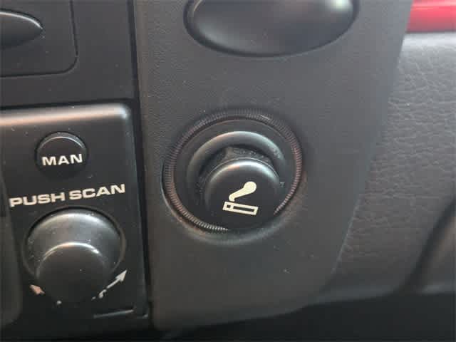 Thumbnail: 2004 Porsche 911 - 28