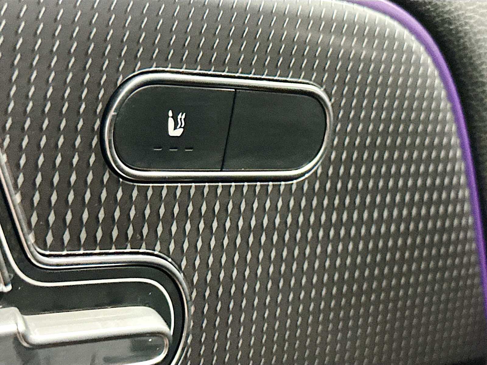 Thumbnail: 2021 Mercedes-Benz GLA - 20