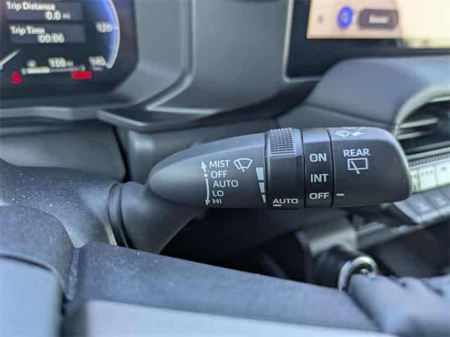 Thumbnail: 2024 Toyota Land Cruiser - 27