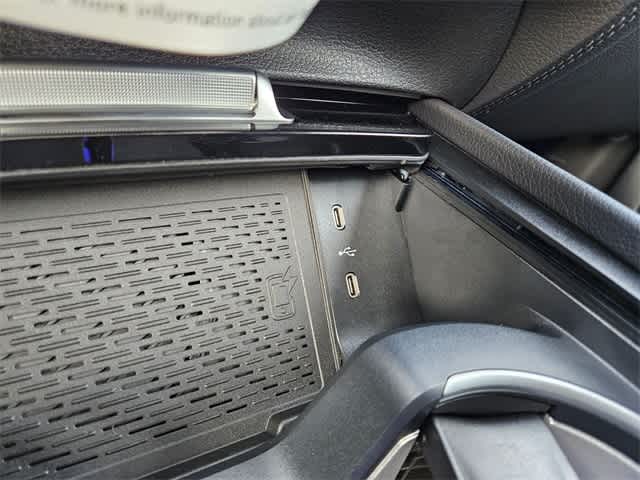 Thumbnail: 2026 Mercedes-Benz GLE - 33