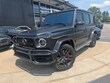 Mercedes-Benz AMG G 63