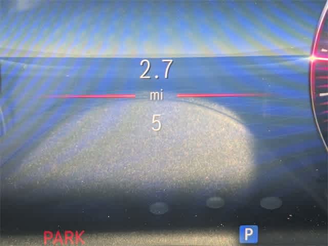 Thumbnail: 2025 Mercedes-Benz GLE - 34