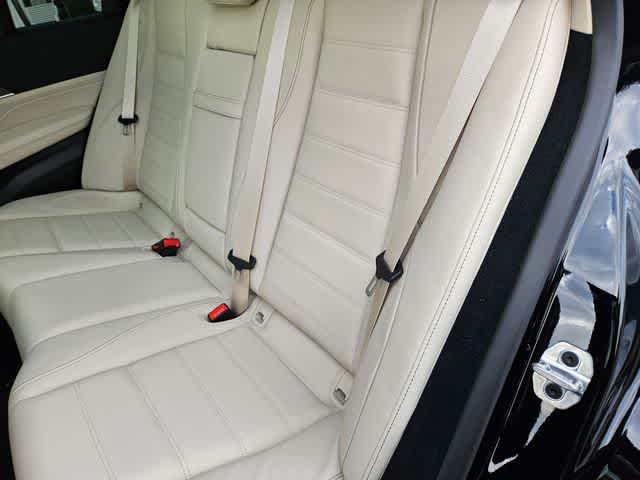 Thumbnail: 2026 Mercedes-Benz GLE - 23