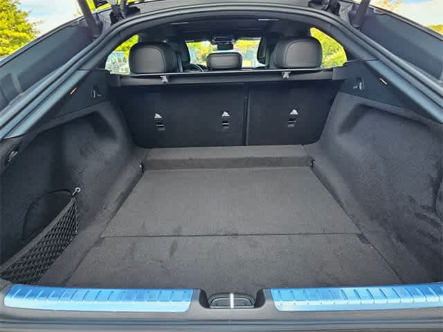 Thumbnail: 2026 Mercedes-Benz EQS - 34