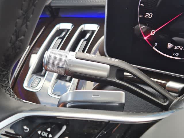 Thumbnail: 2026 Mercedes-Benz S-Class - 27