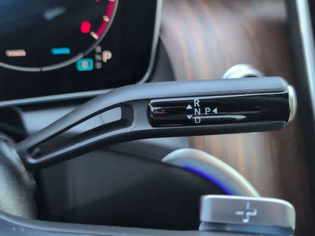 Thumbnail: 2026 Mercedes-Benz GLC - 31