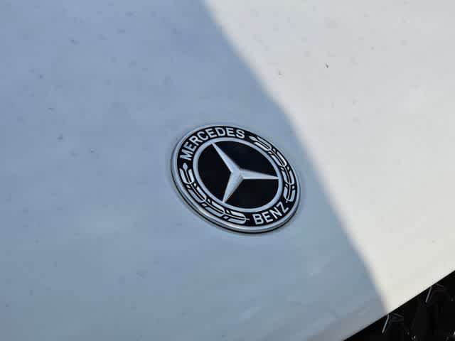 Thumbnail: 2026 Mercedes-Benz GLE - 11