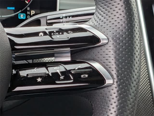 Thumbnail: 2024 Mercedes-Benz CLE - 19