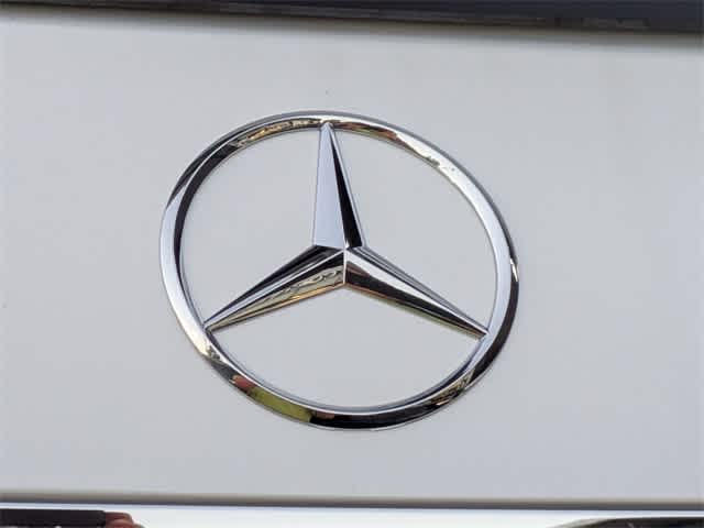 Thumbnail: 2026 Mercedes-Benz GLE - 11