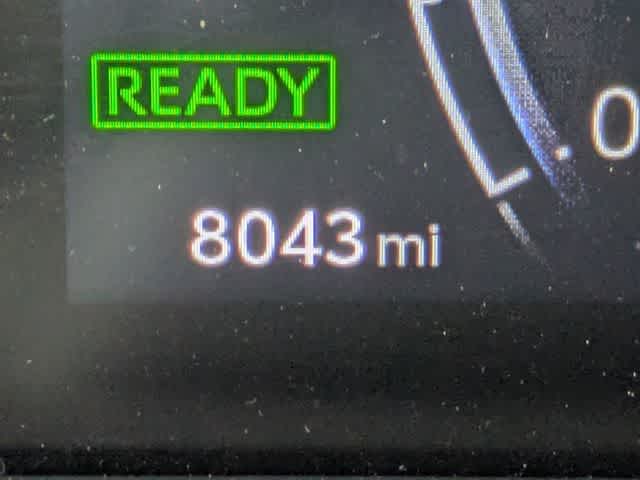 Thumbnail: 2024 Toyota Land Cruiser - 31