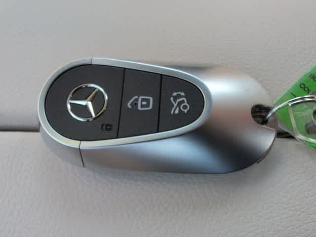 Thumbnail: 2026 Mercedes-Benz C-Class - 34