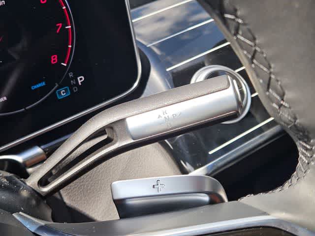 Thumbnail: 2026 Mercedes-Benz S-Class - 32