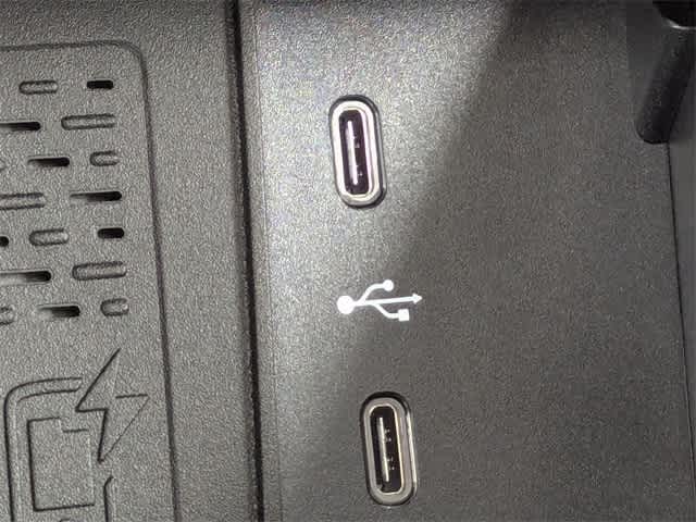 Thumbnail: 2025 Mercedes-Benz GLE - 29